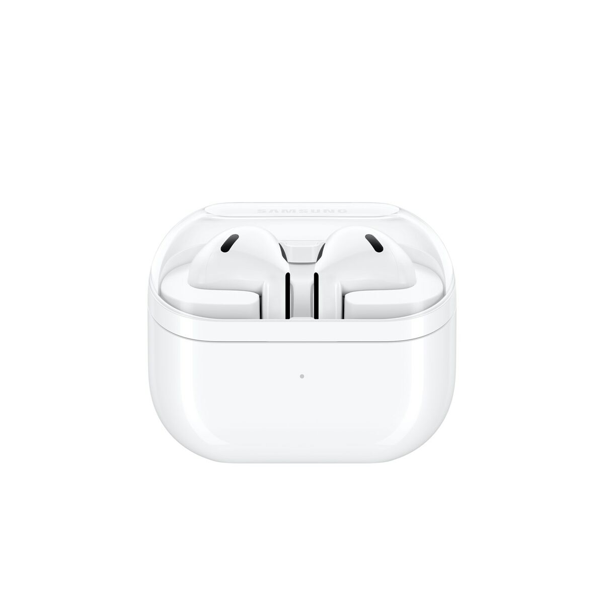 Auriculares in Ear Bluetooth Samsung Galaxy Buds3 Blanco